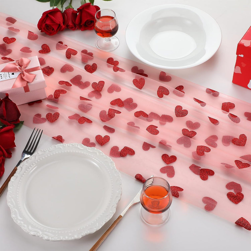 description_selected3