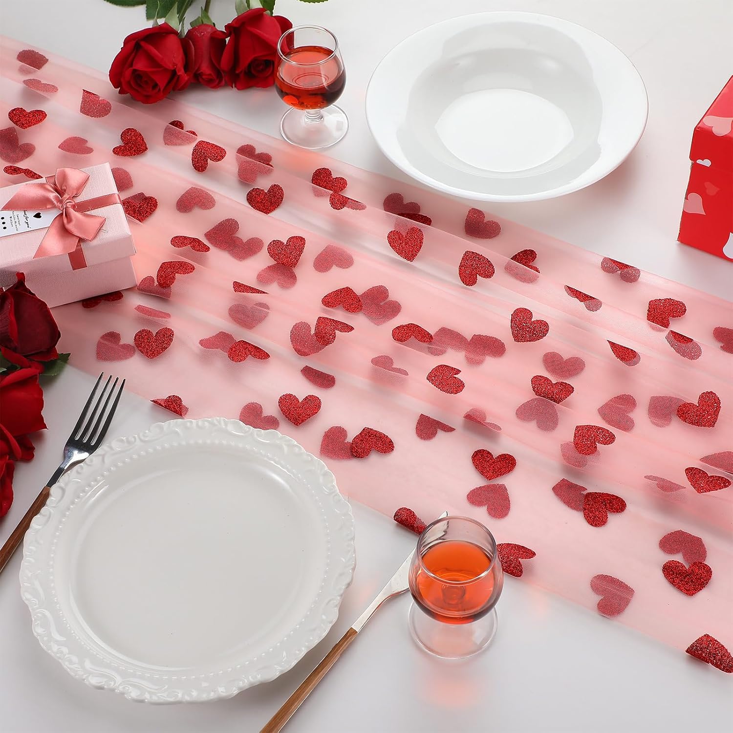 description_selected3