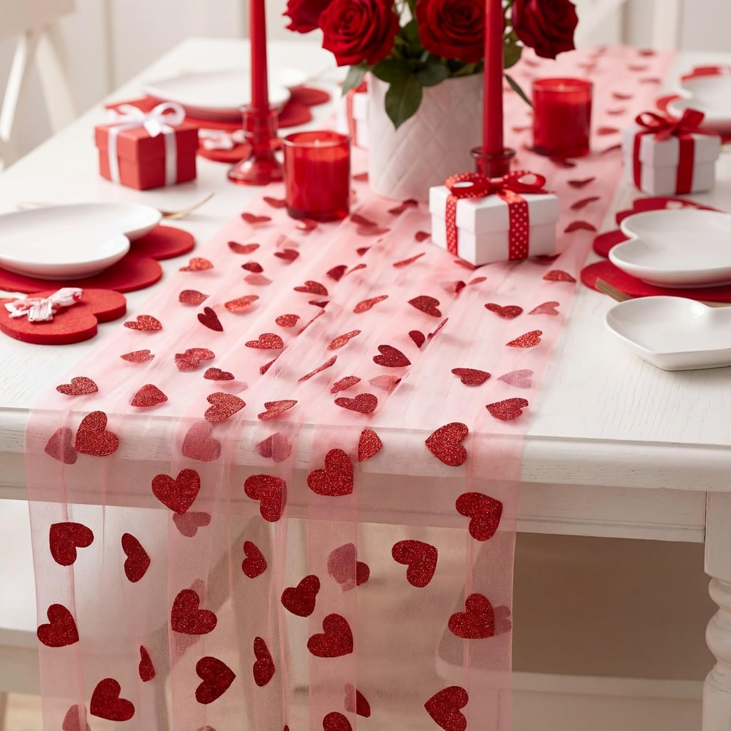 description_selected1