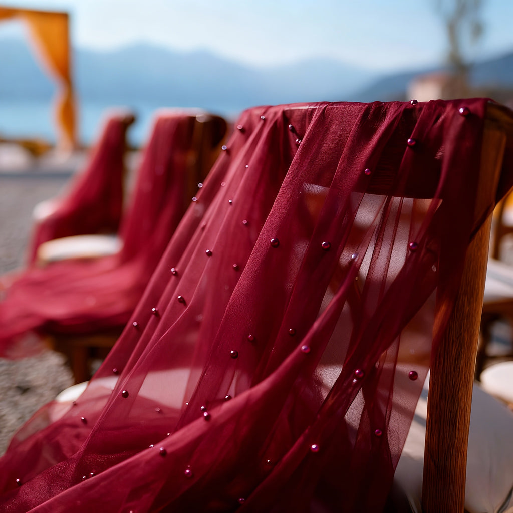 description_selected3