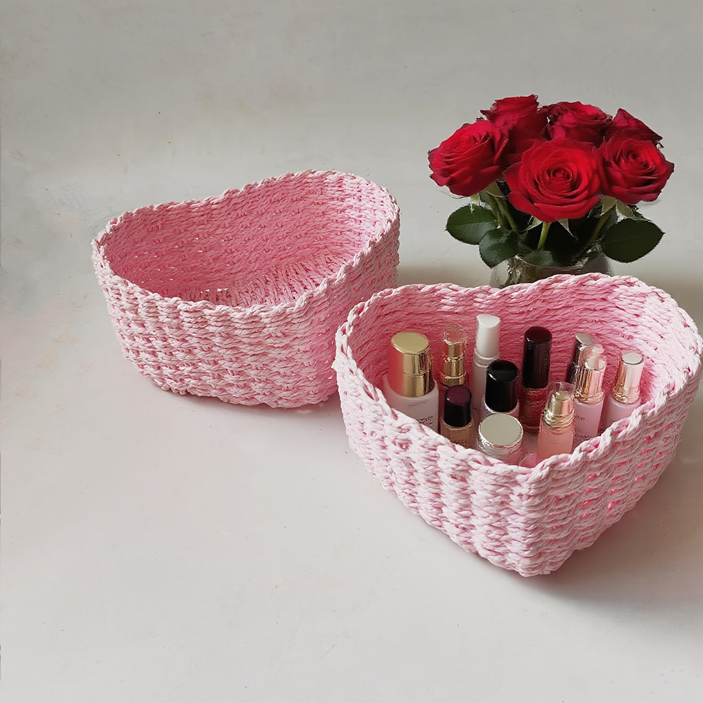 description_selected4