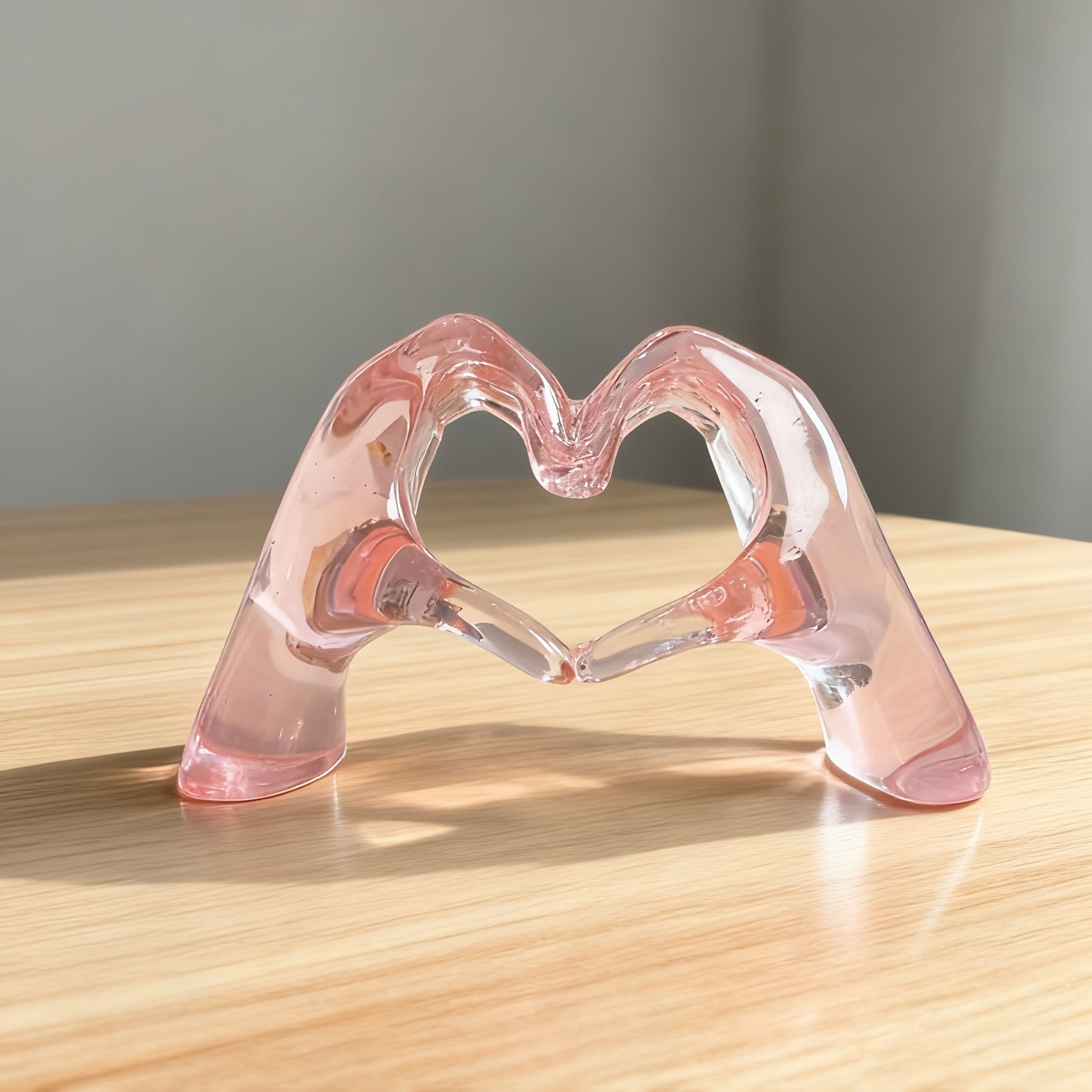 description_selected0