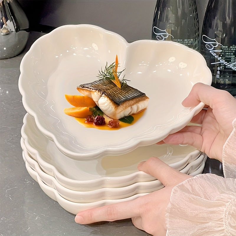 description_selected1