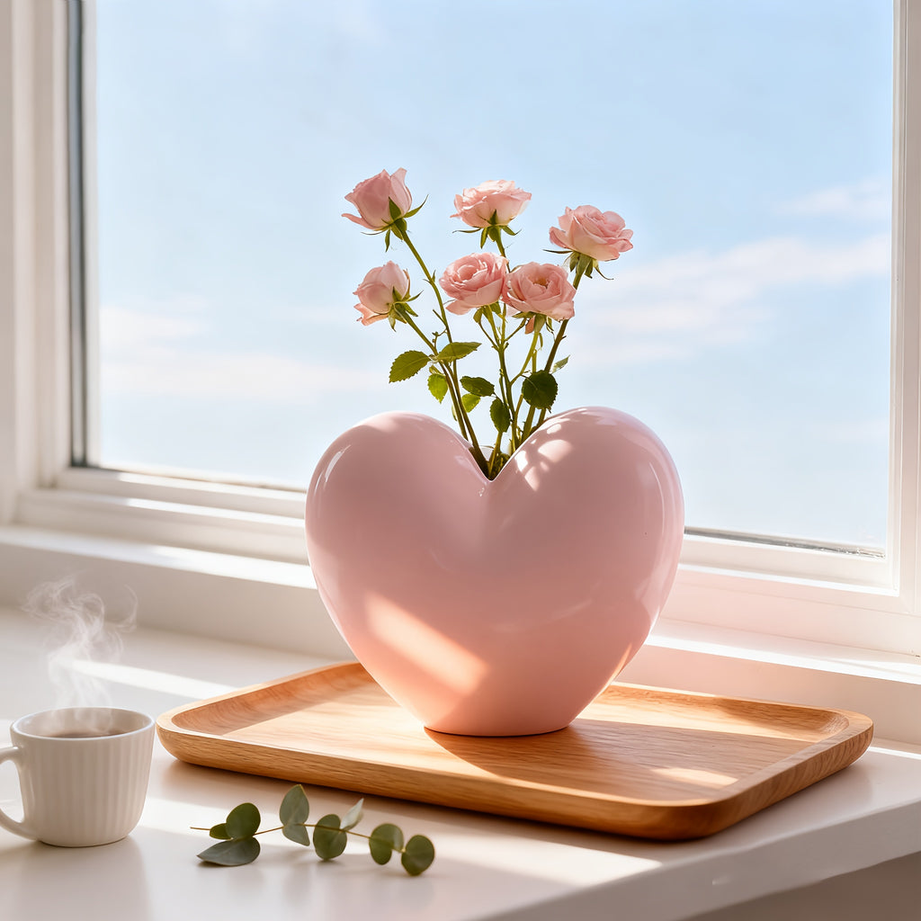 description_selected2