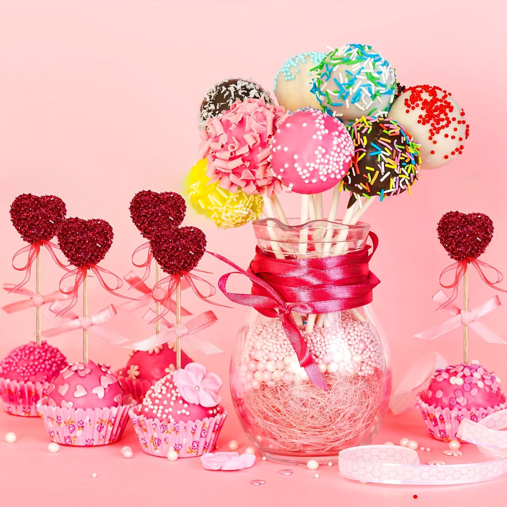 description_selected1