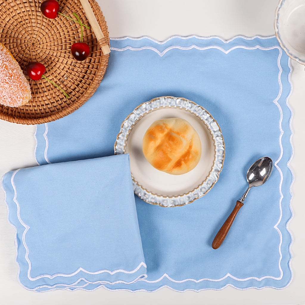 description_selected3