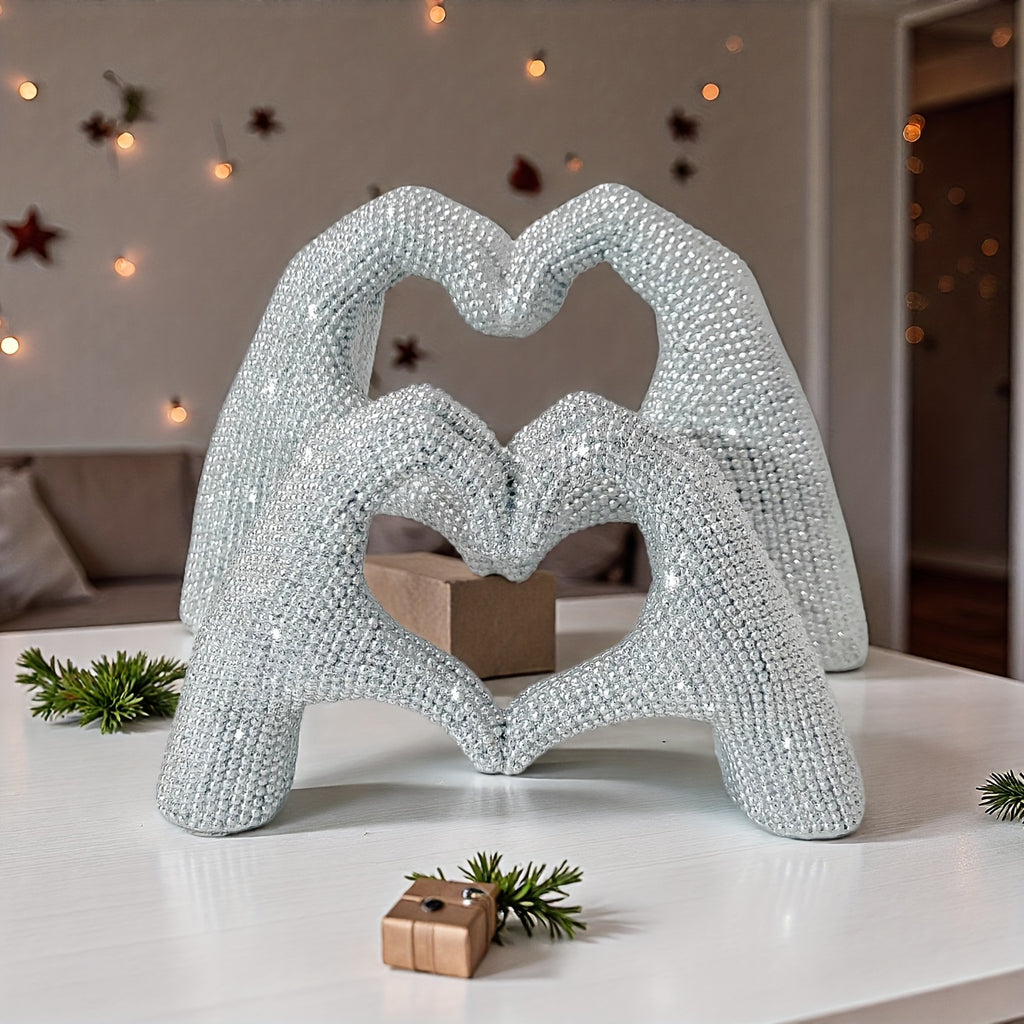 description_selected3