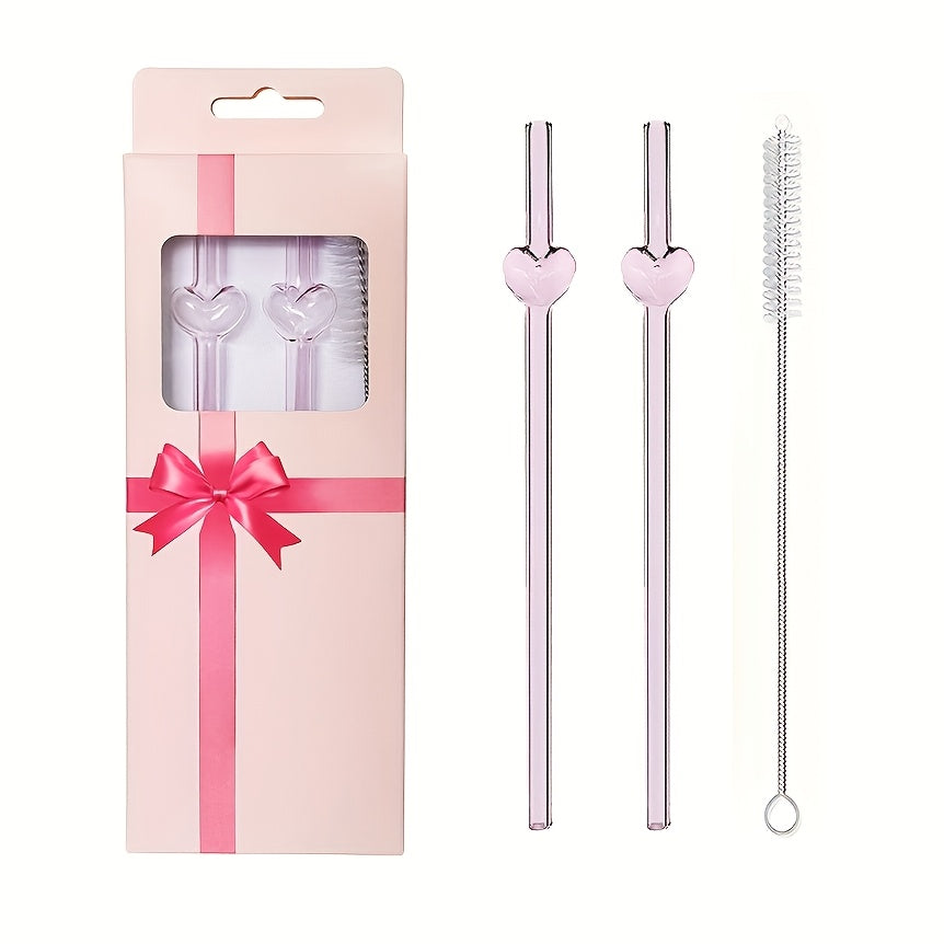 description_selected1