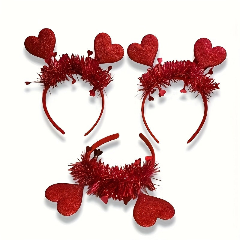 description_selected2