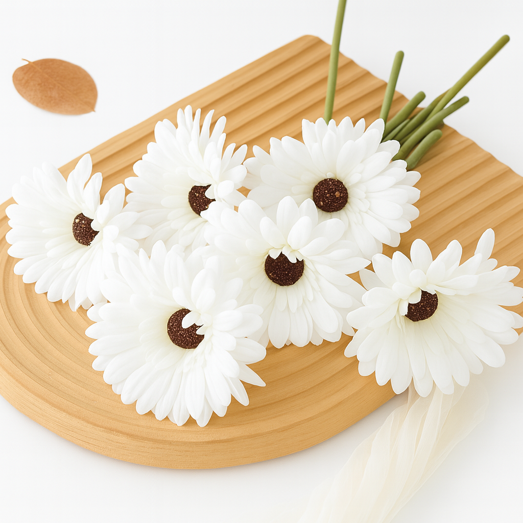 Artificial African Daisy