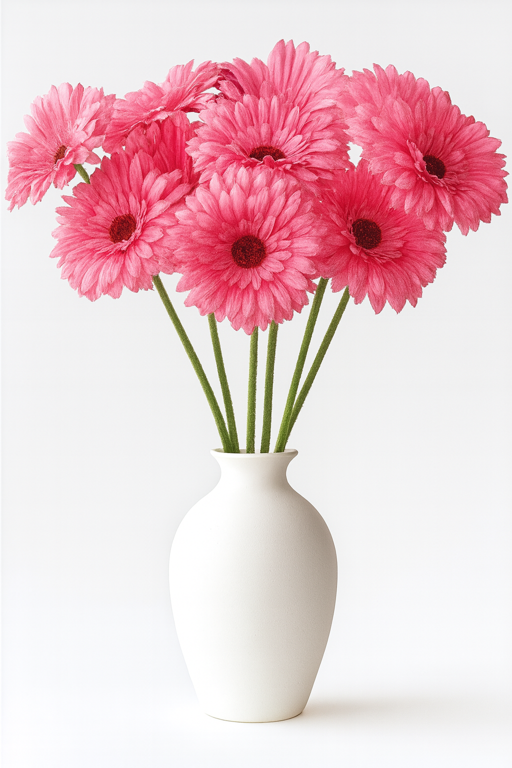 Artificial African Daisy
