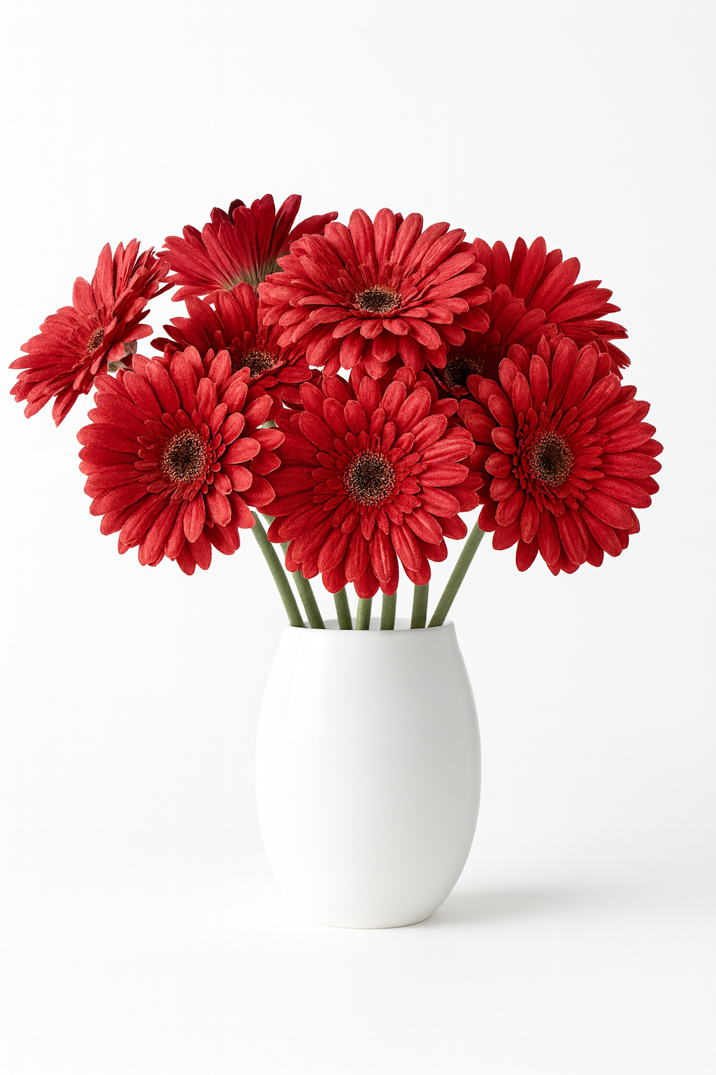 Artificial African Daisy