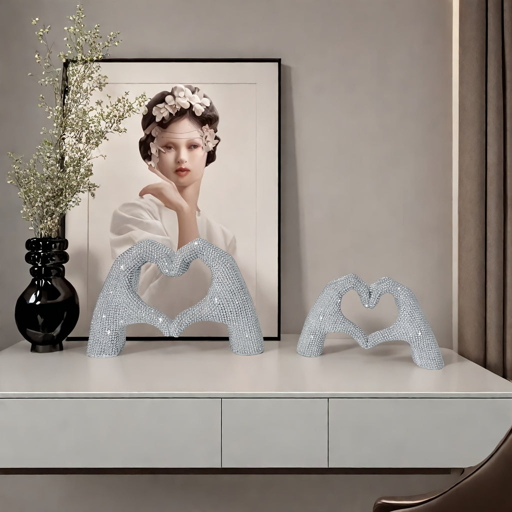 description_selected1