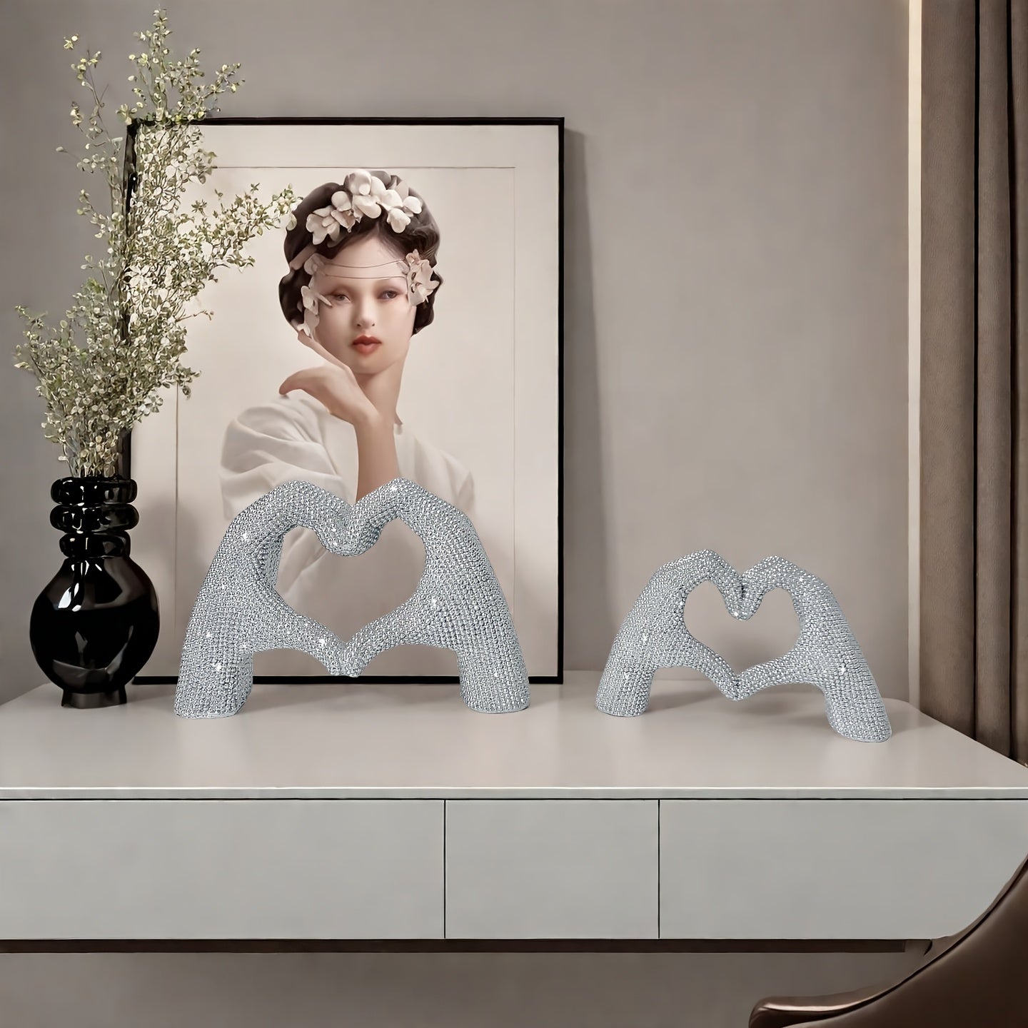 description_selected1