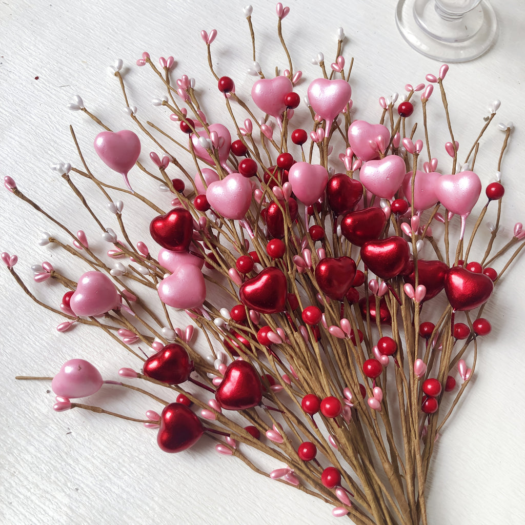 description_selected0