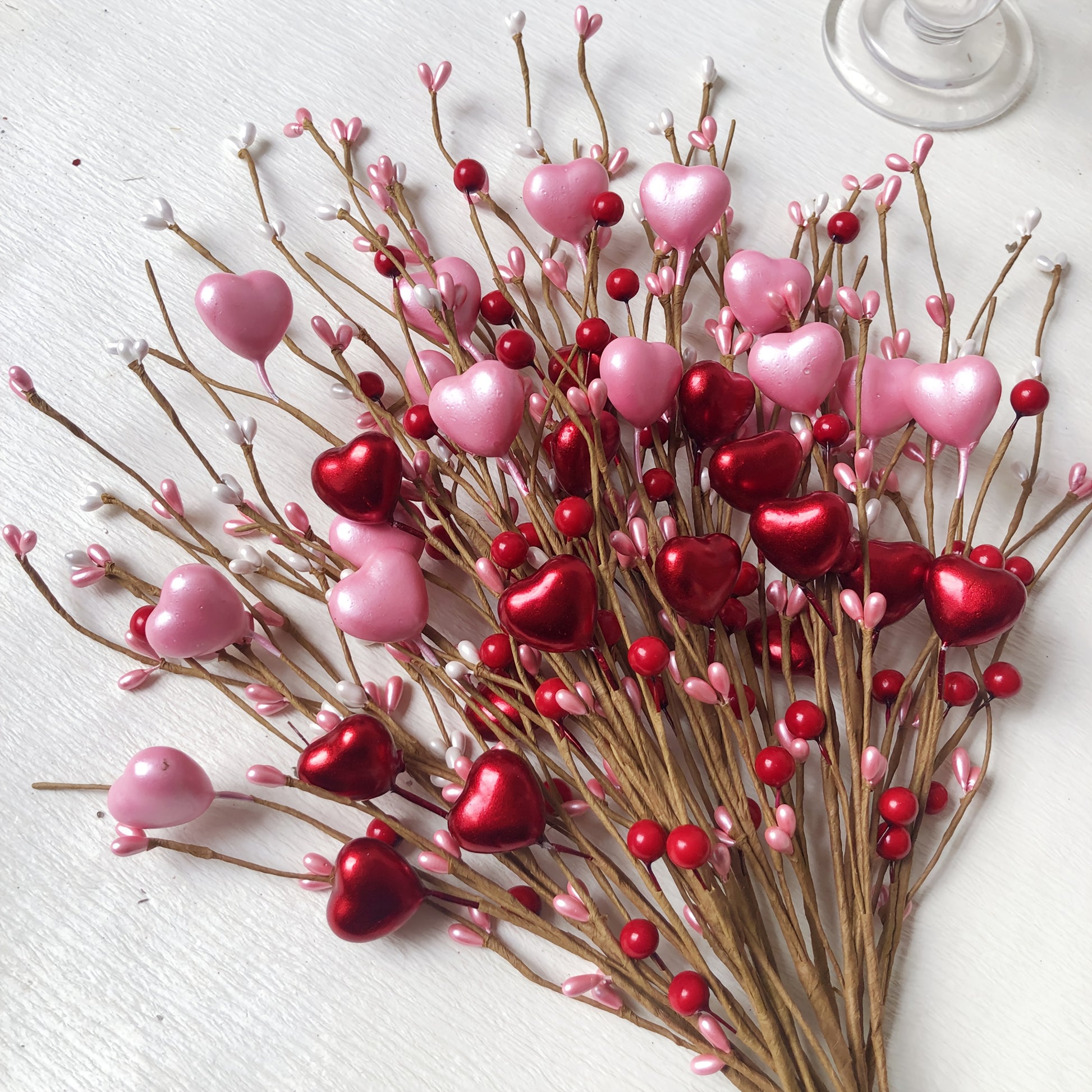 description_selected0