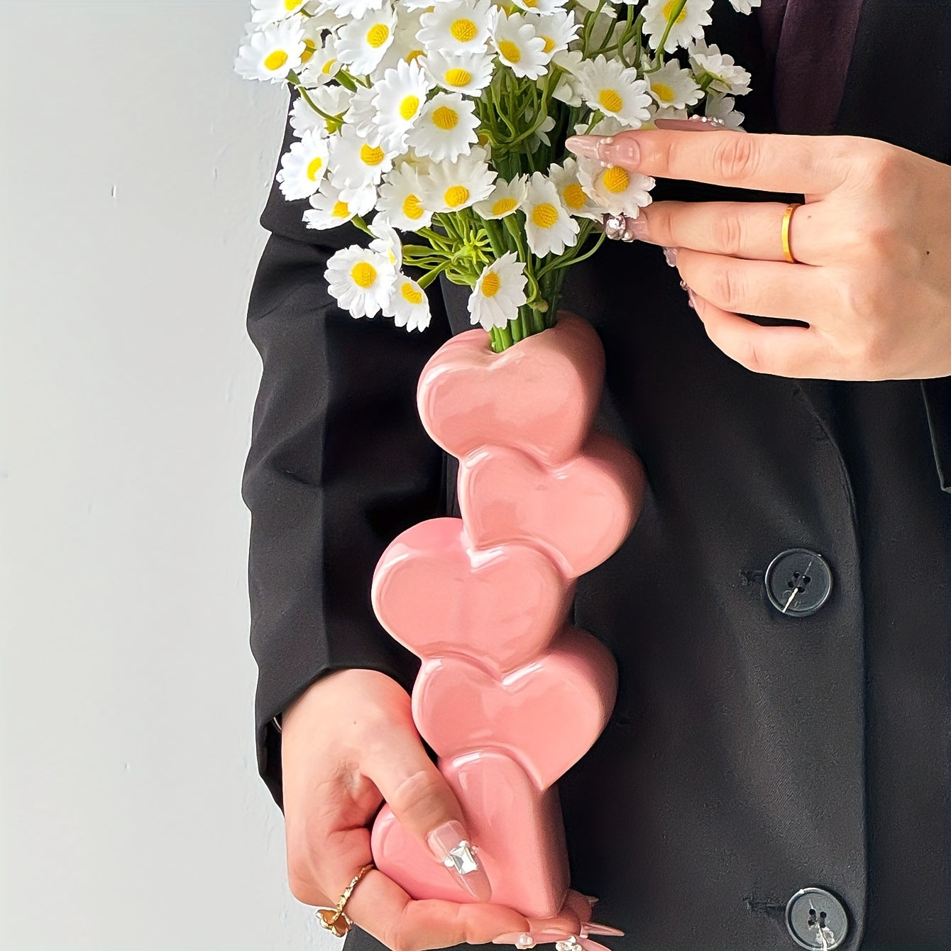 description_selected3