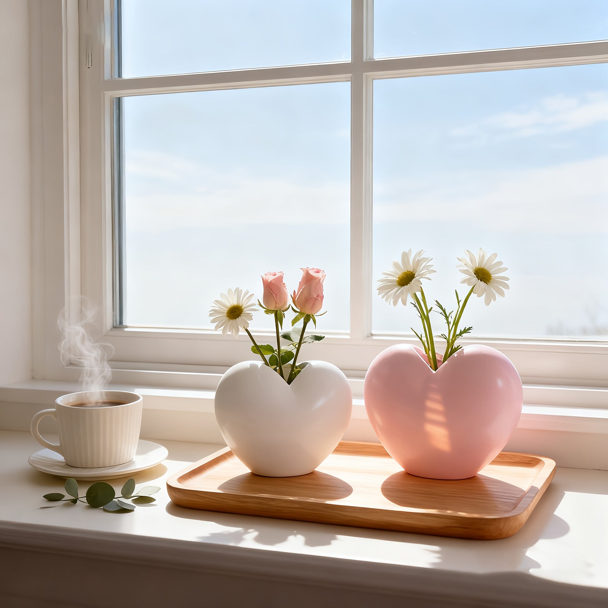 description_selected4