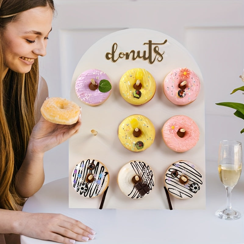 description_selected2