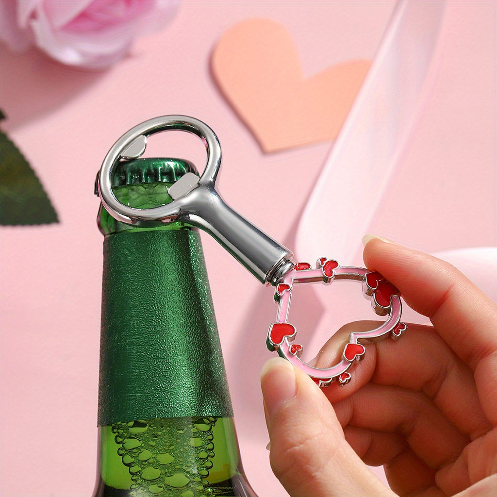 description_selected3