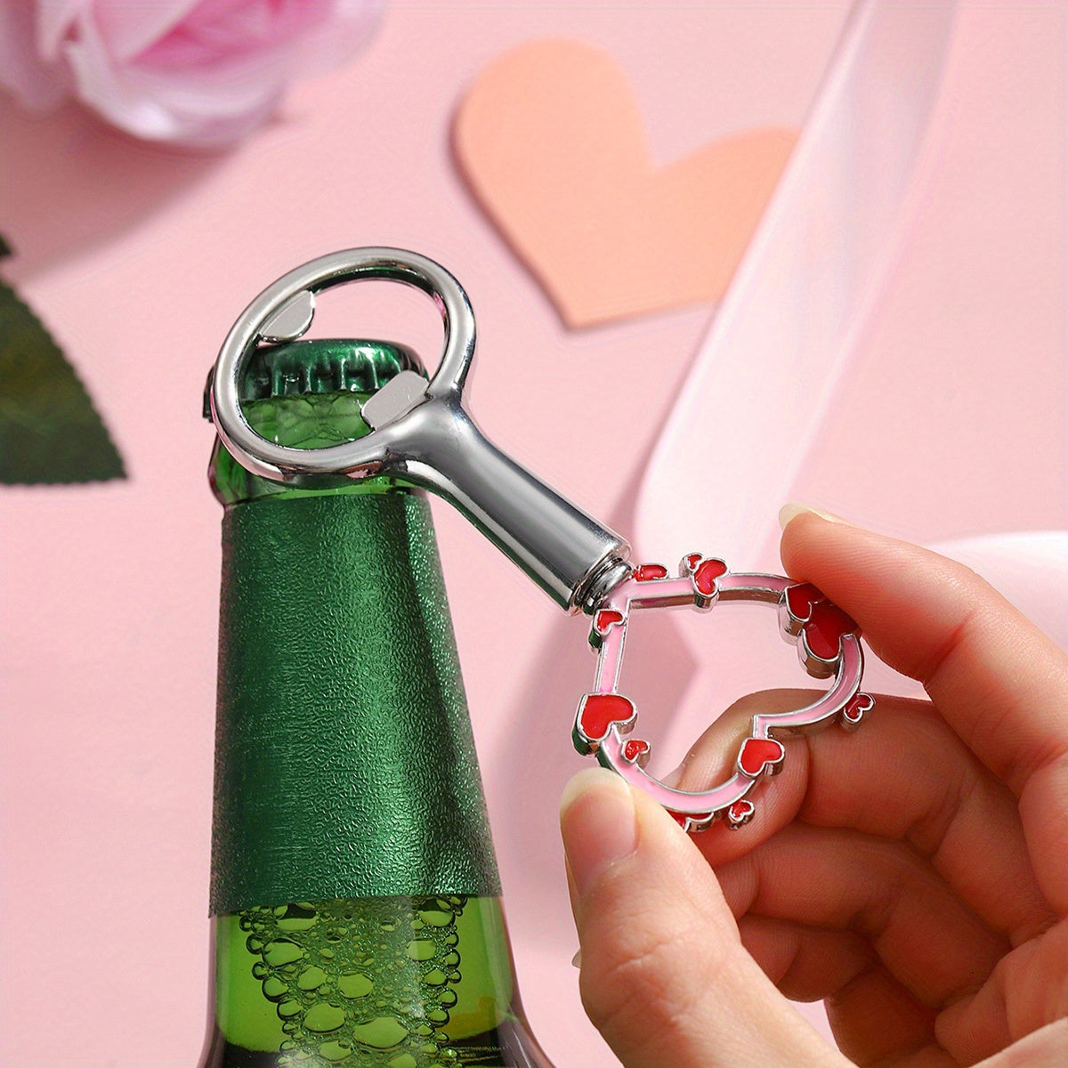 description_selected3