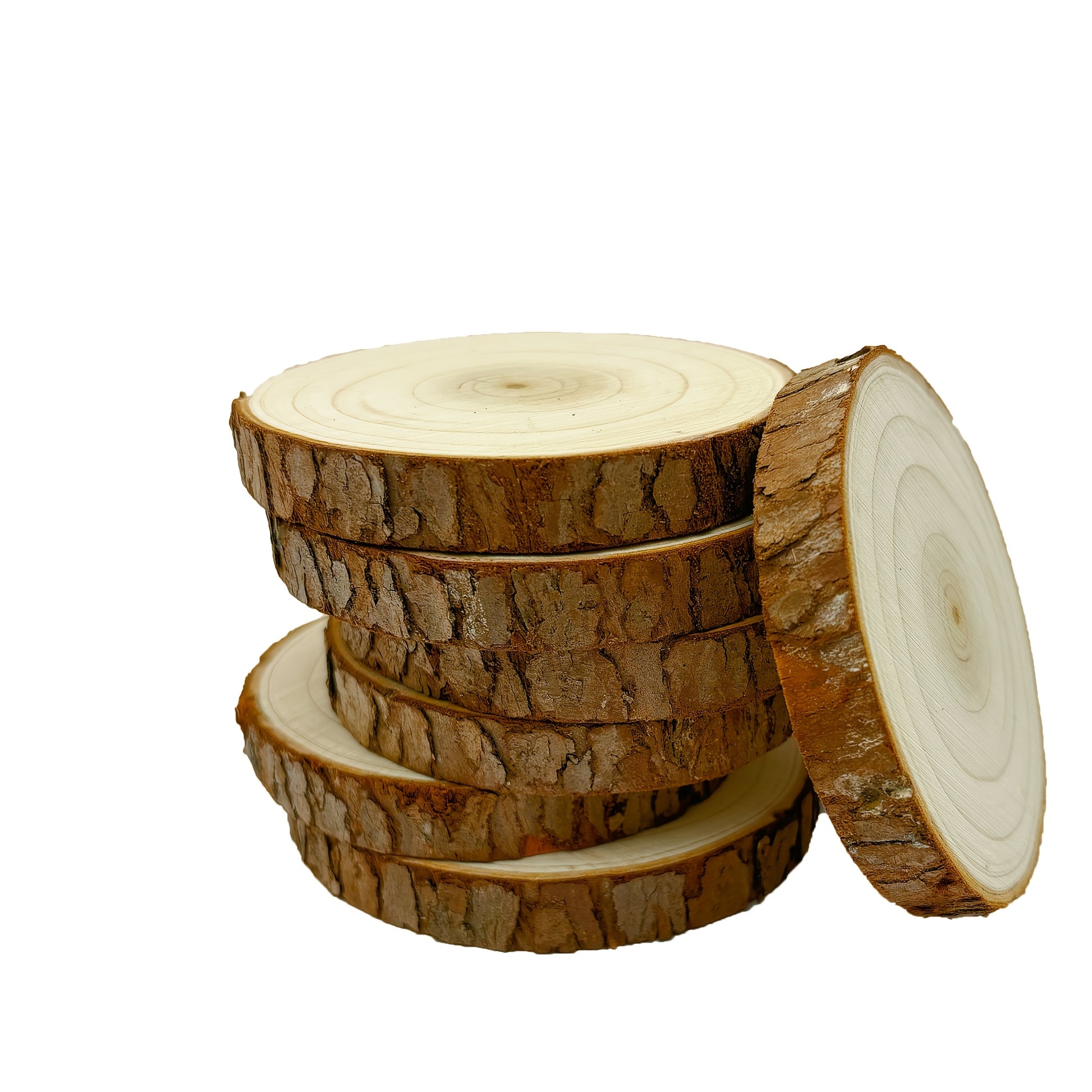 image9