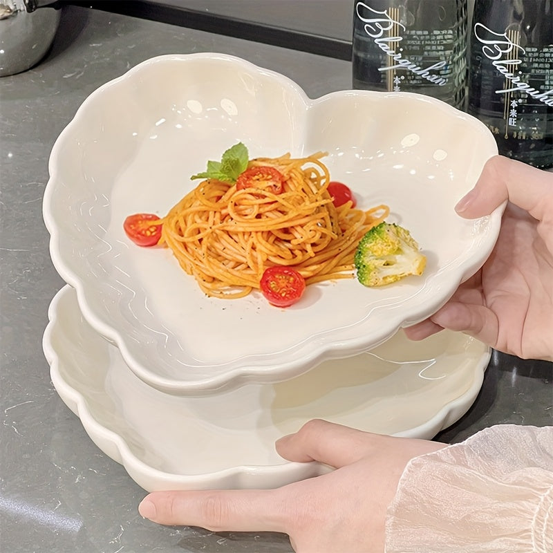 description_selected4