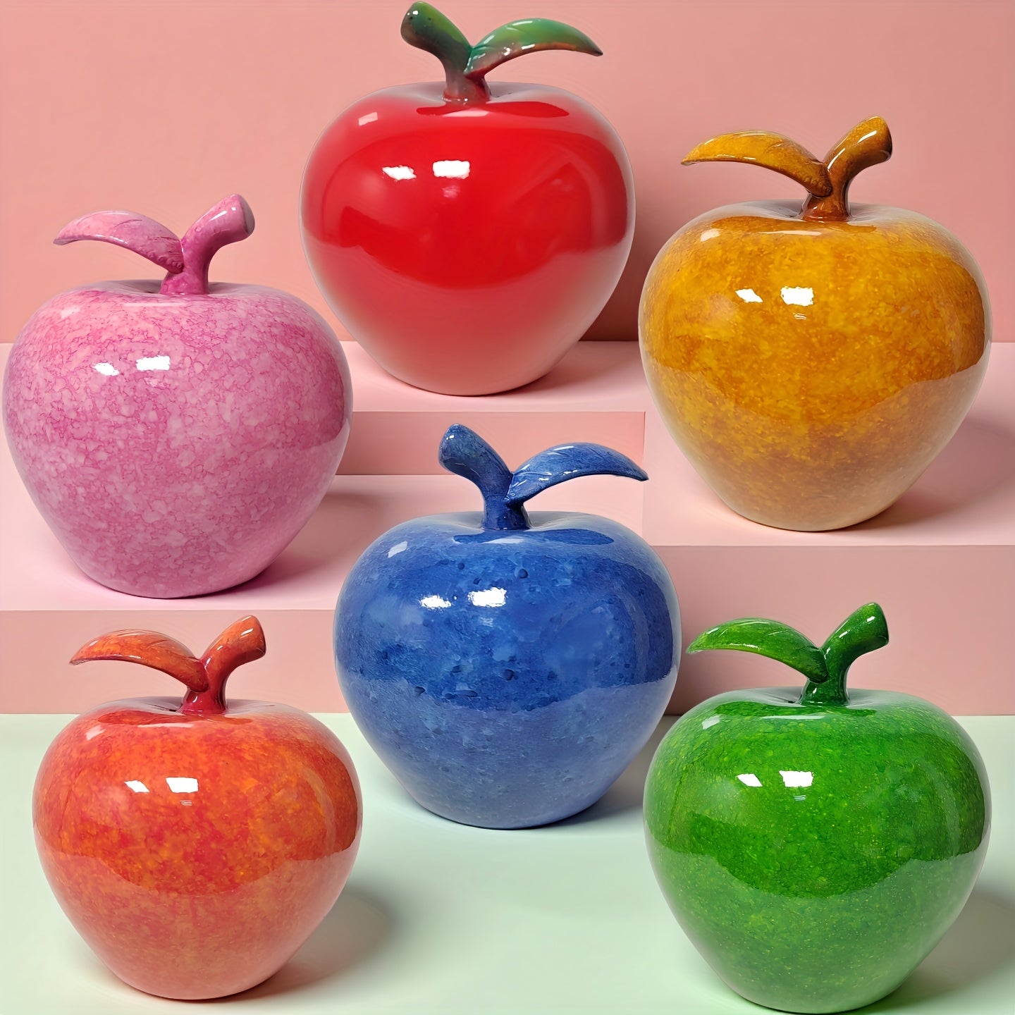 description_selected2