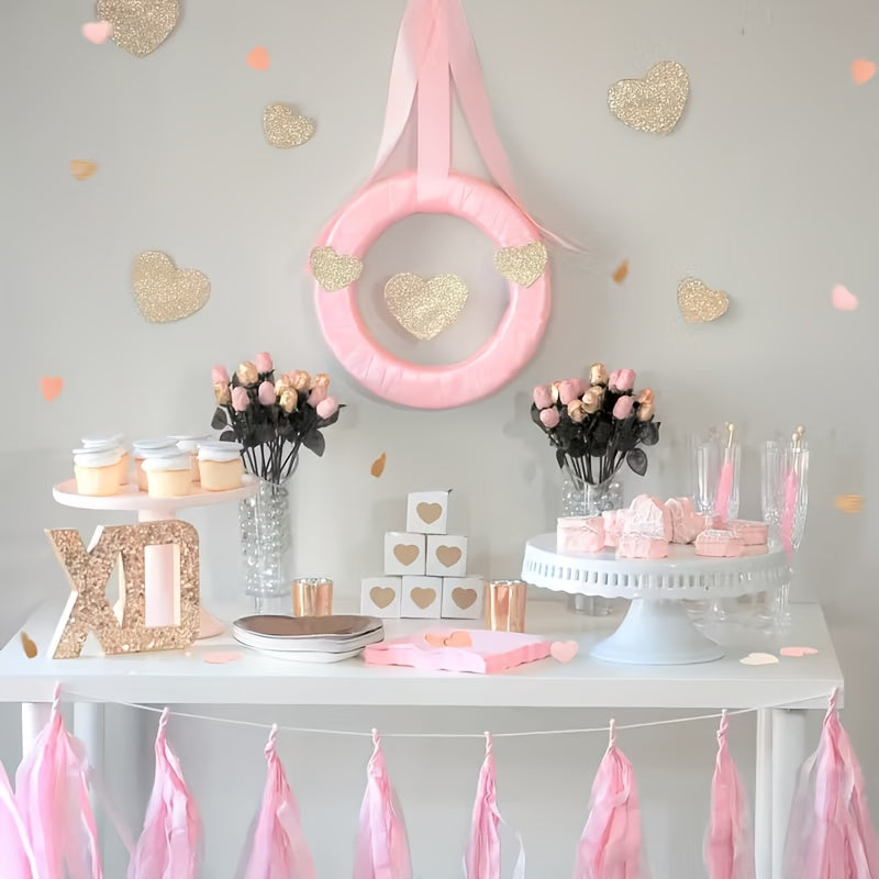 description_selected3