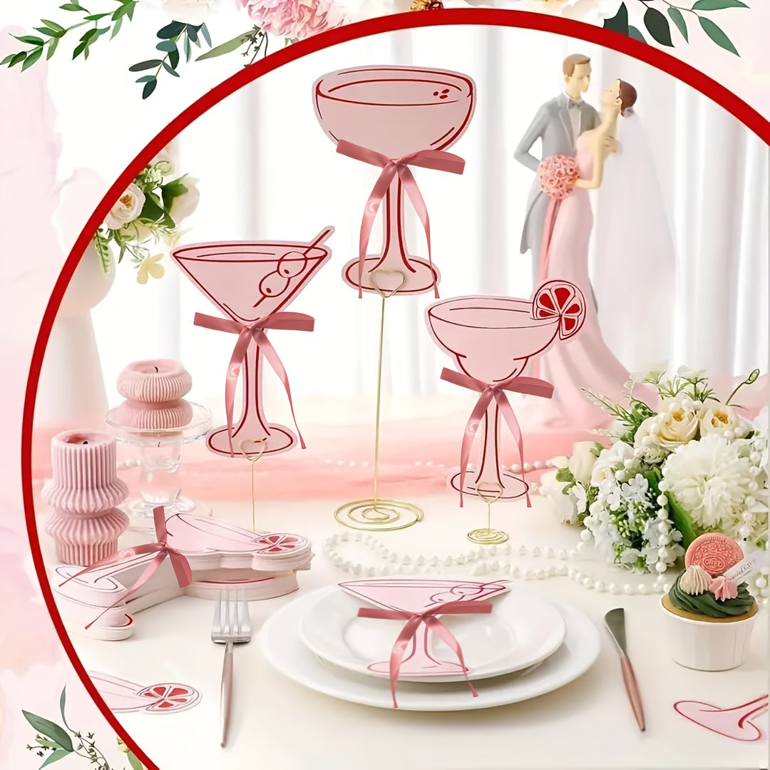 description_selected2