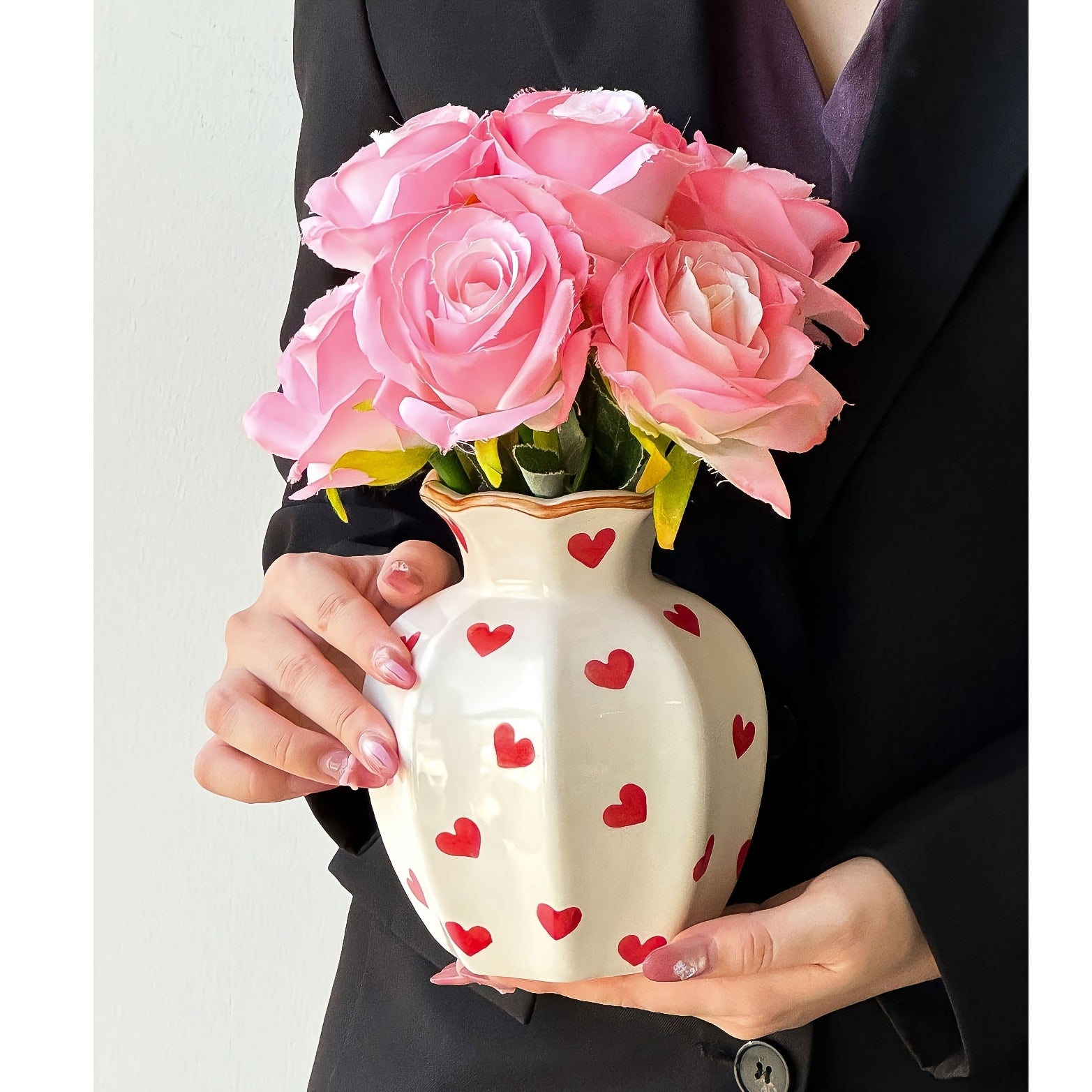 description_selected1