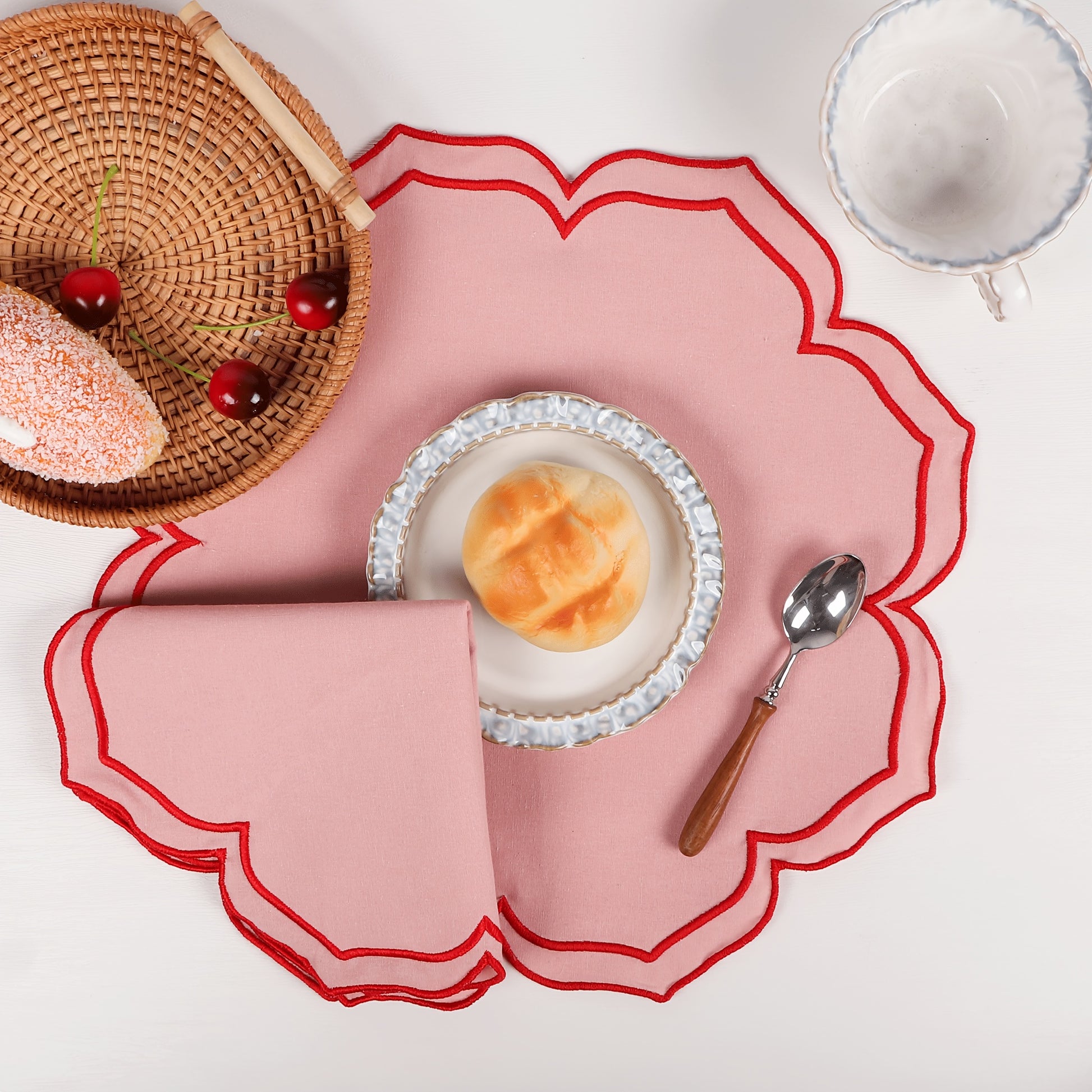 description_selected0