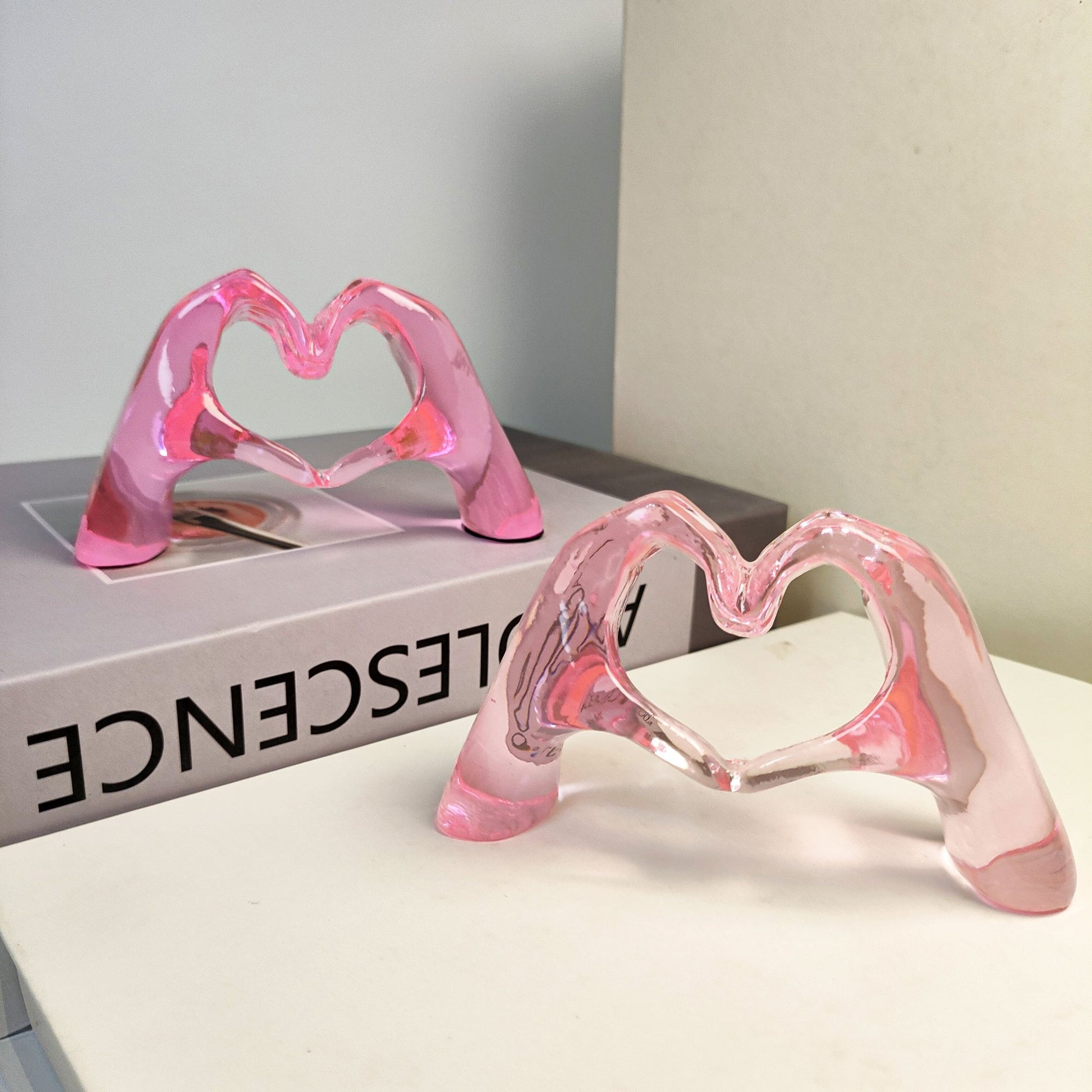 description_selected2