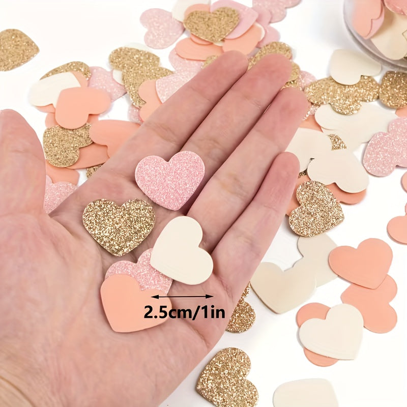 description_selected1