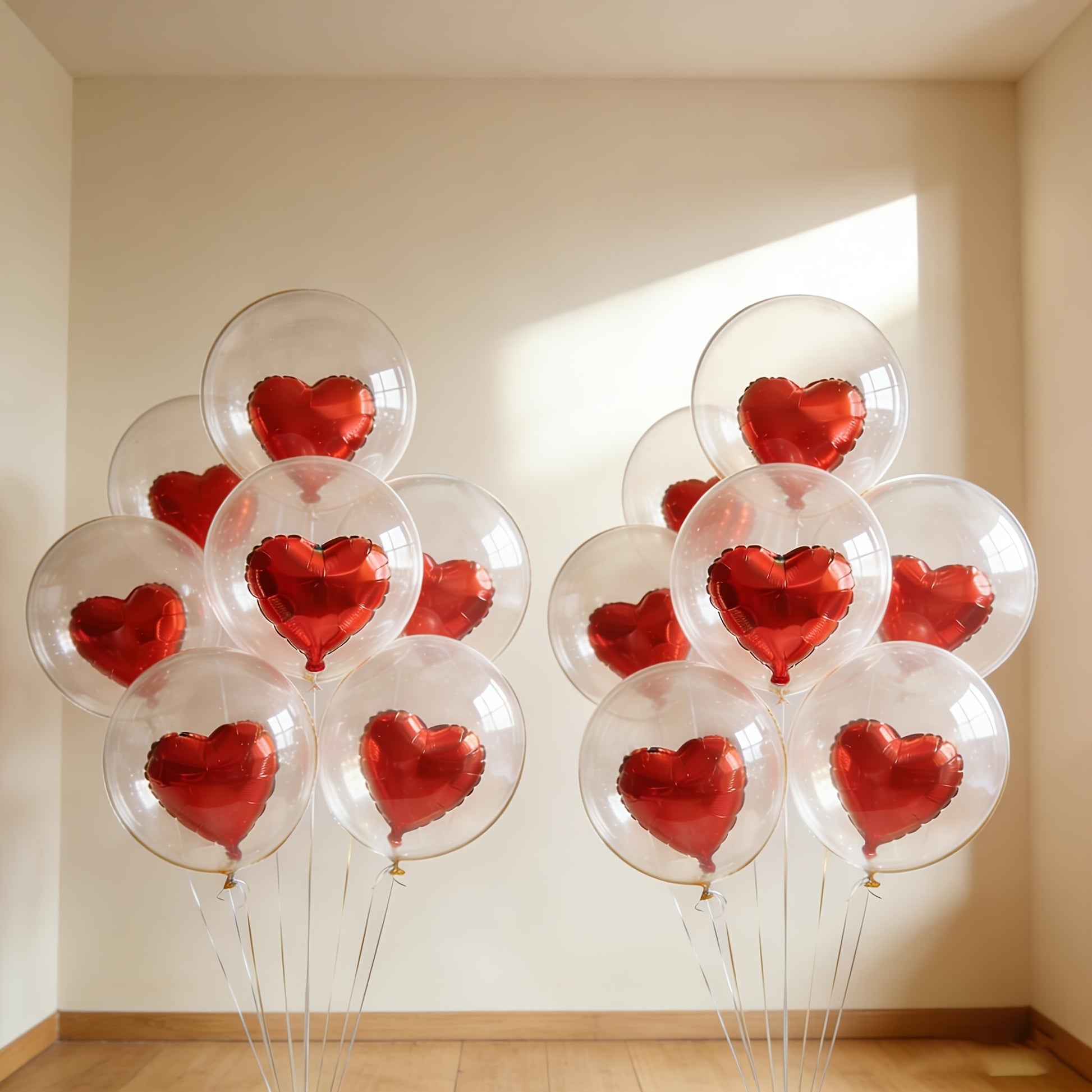 description_selected2