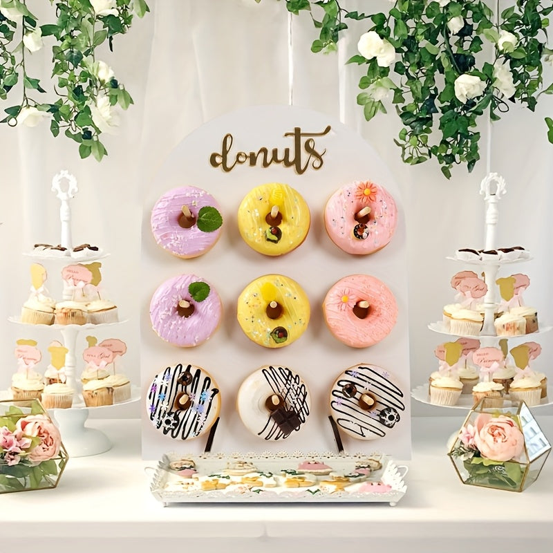 description_selected3