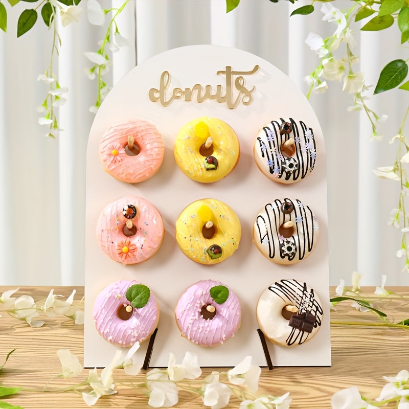 description_selected0