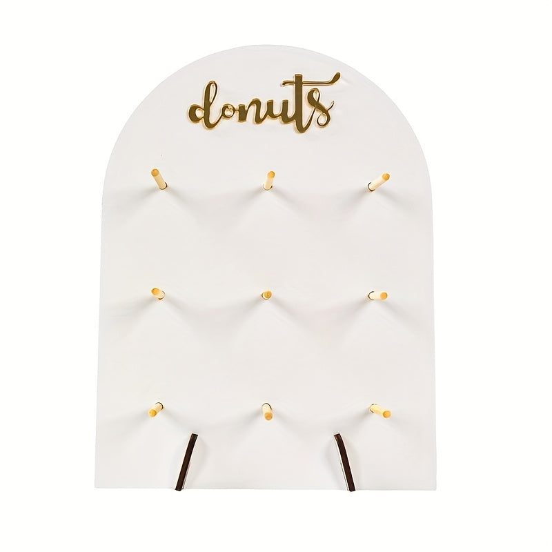 description_selected4