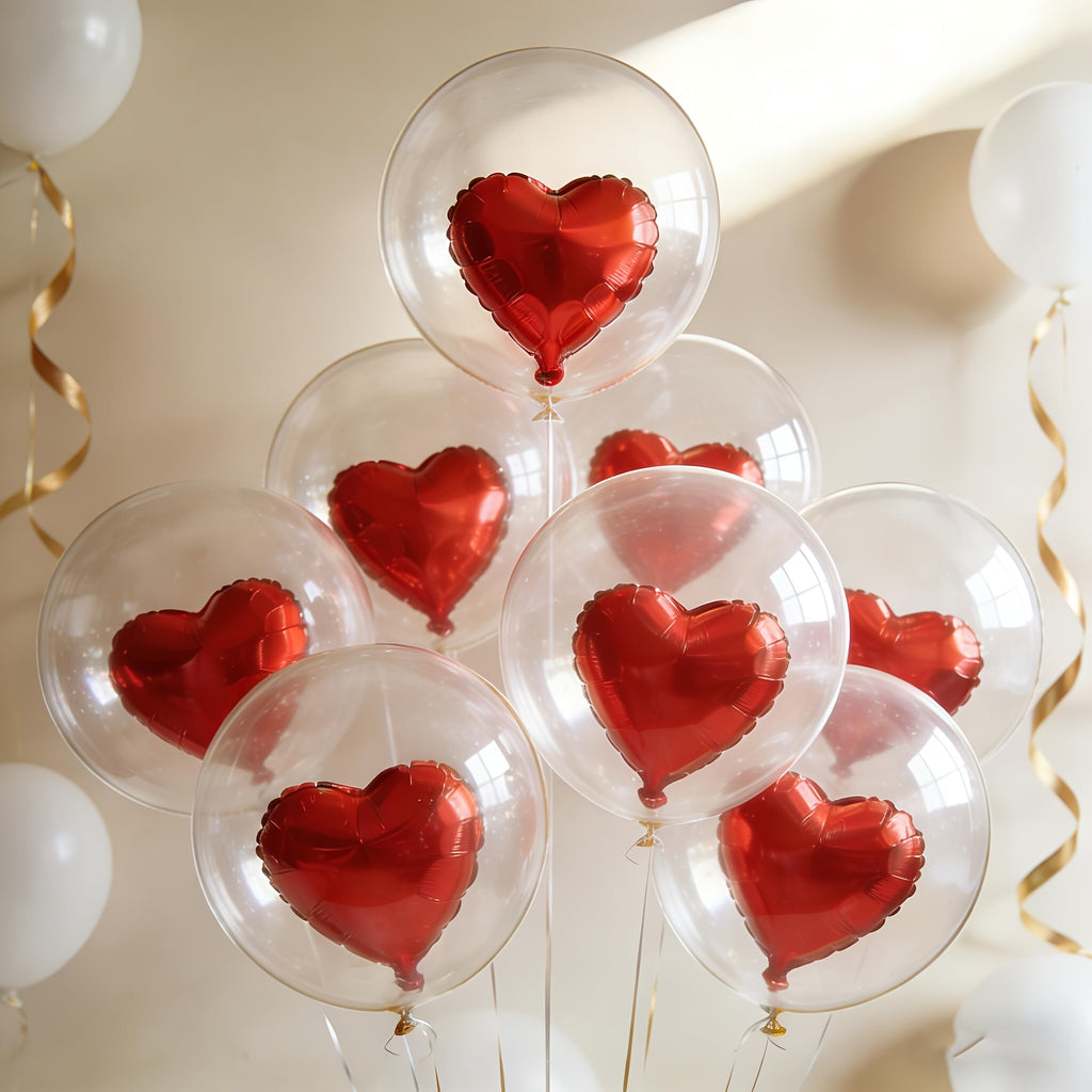 description_selected3