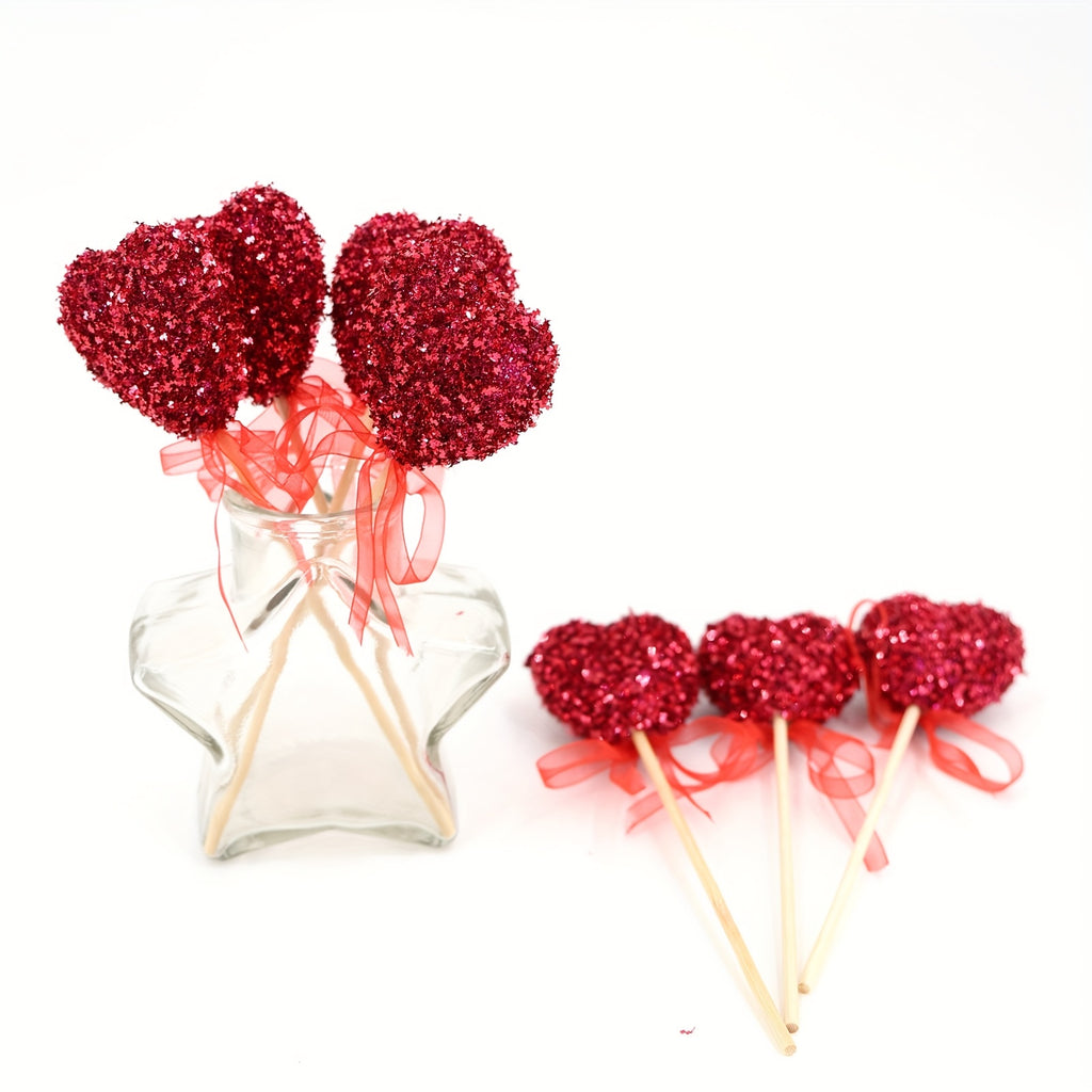 description_selected4