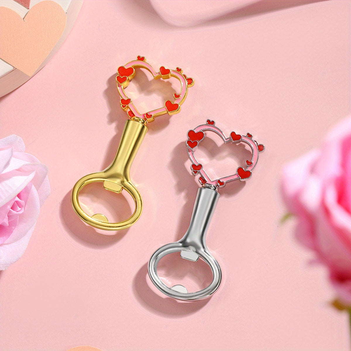 description_selected1