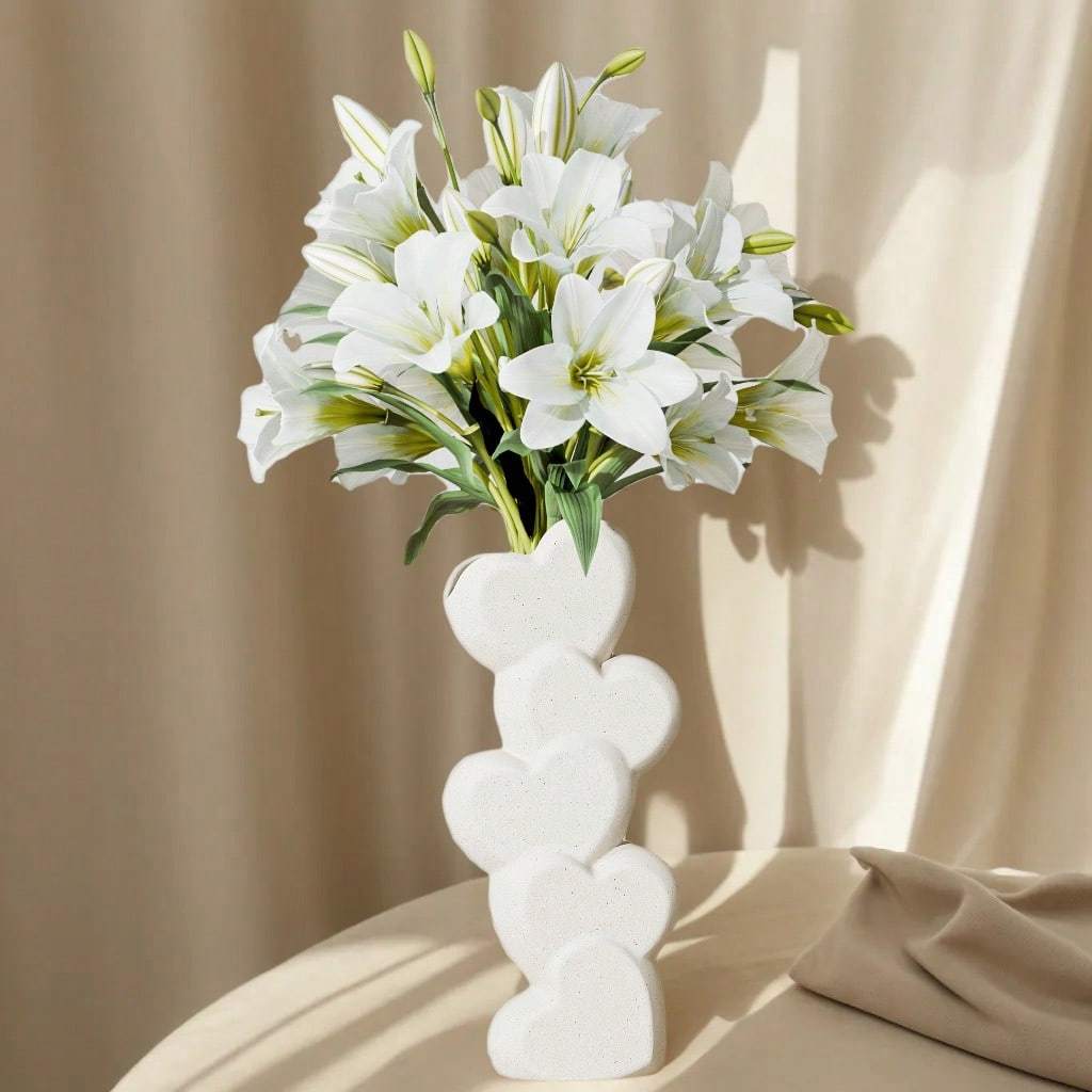 description_selected3