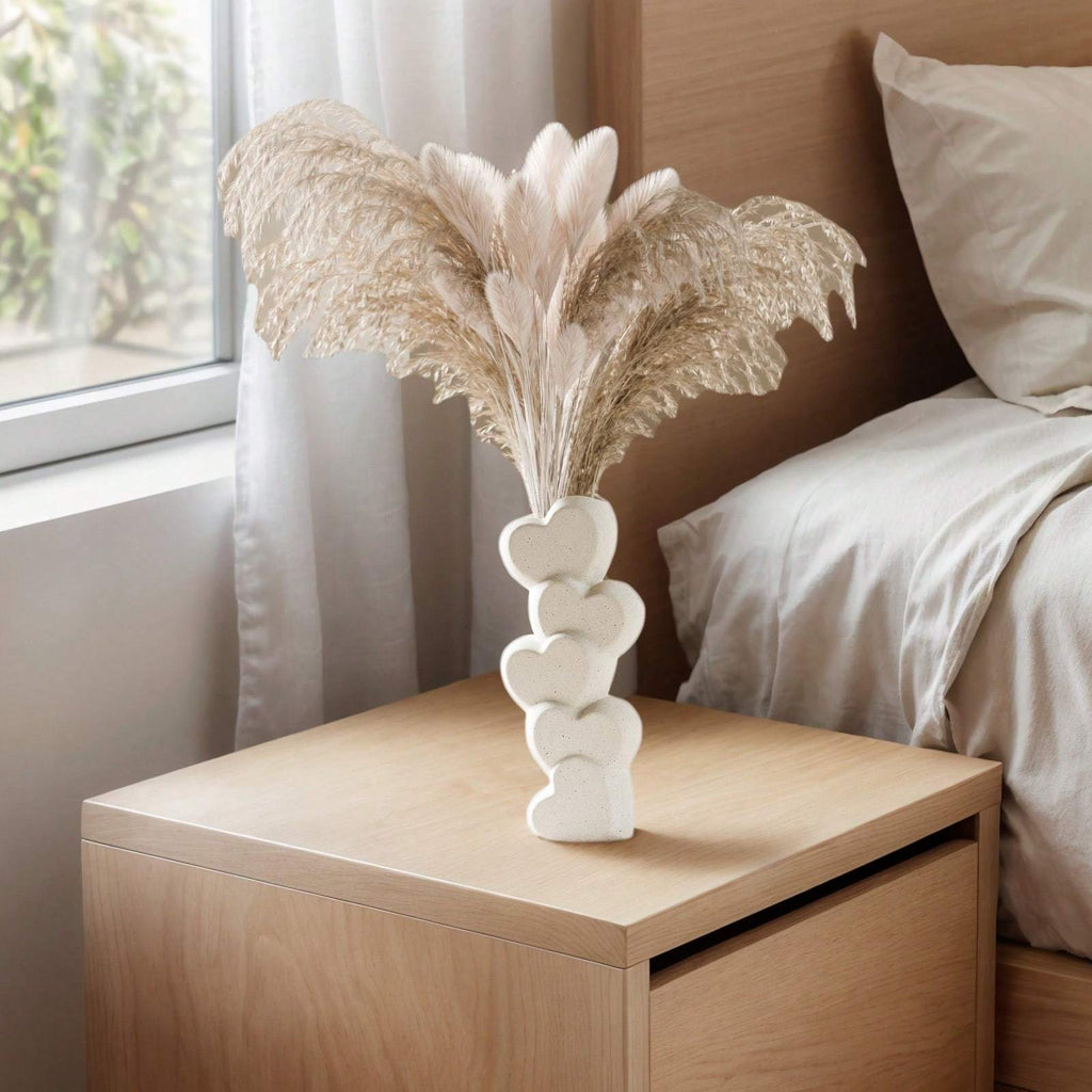 description_selected2