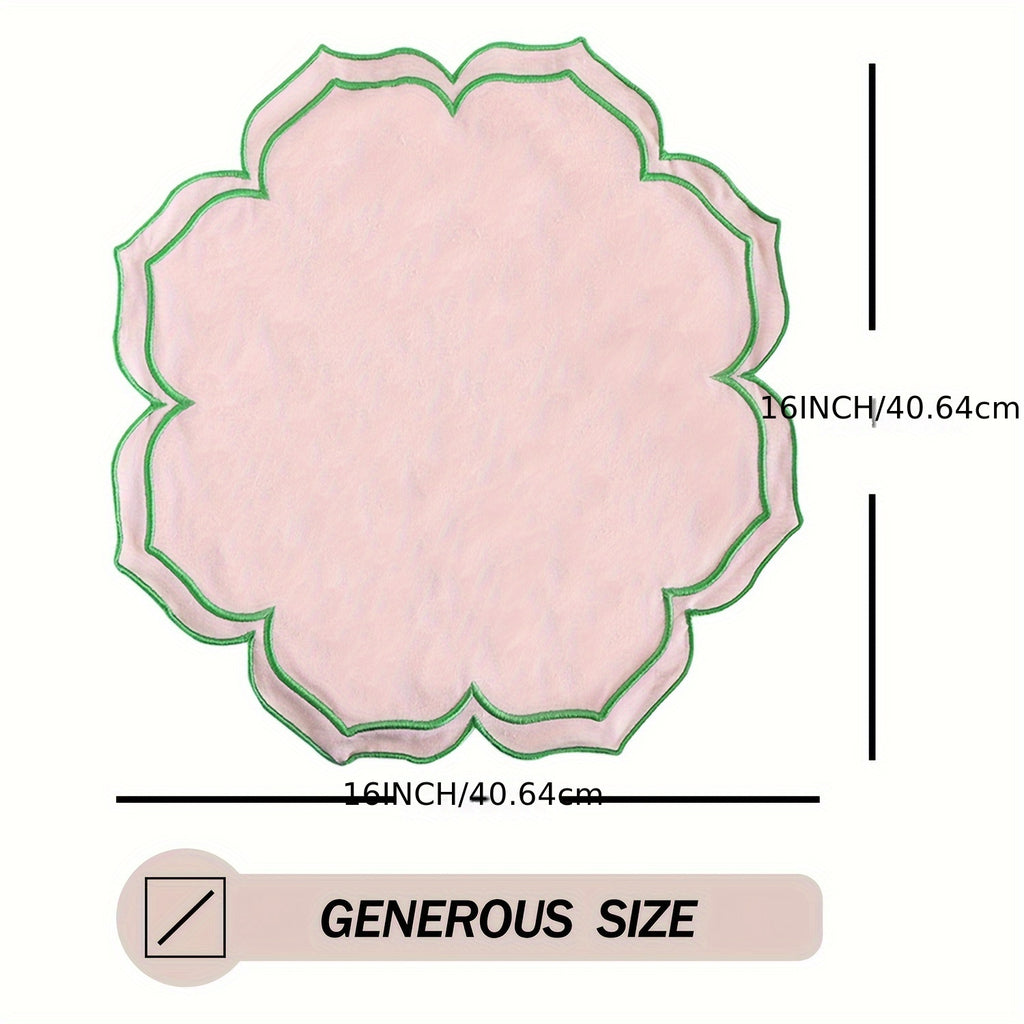 description_selected1