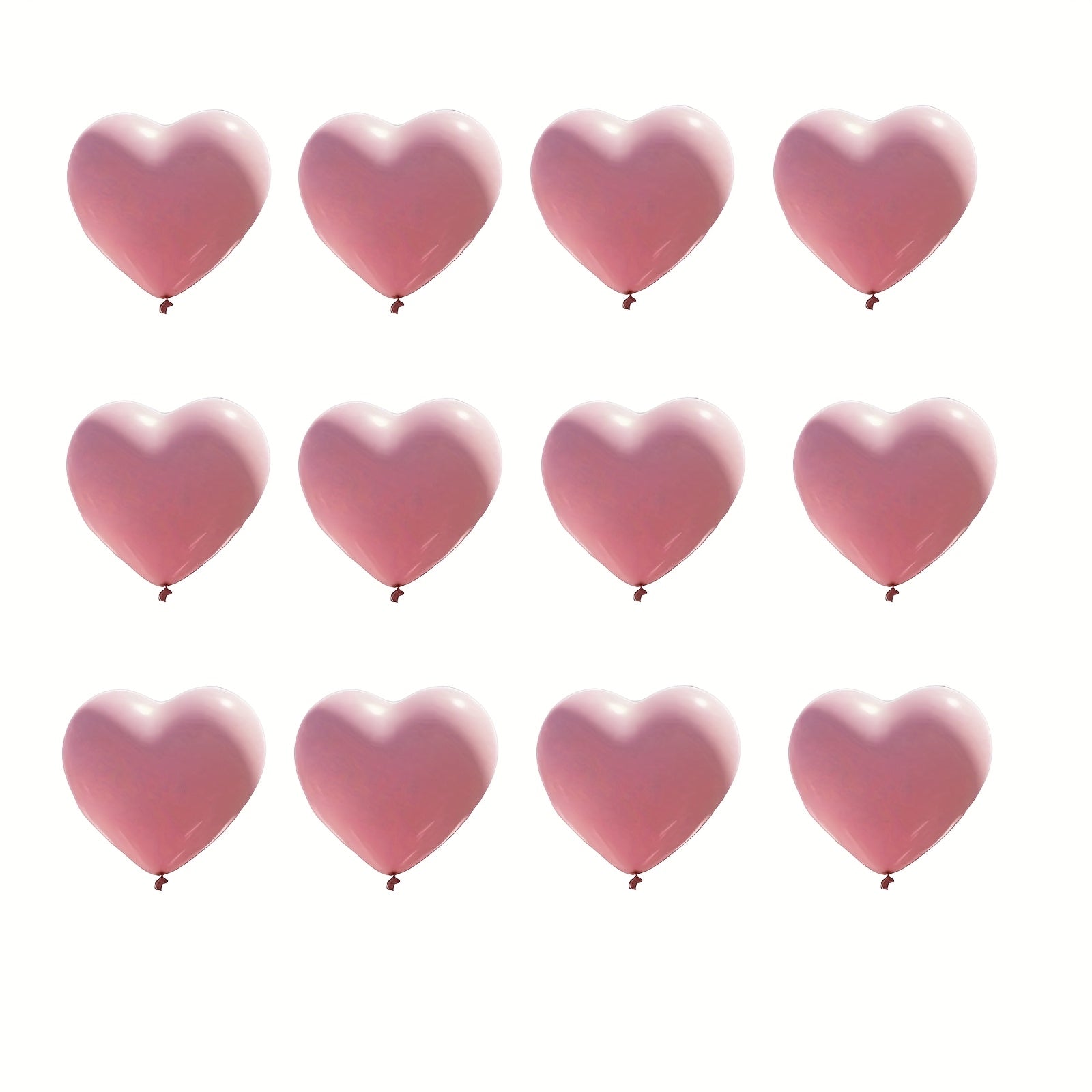 description_selected2