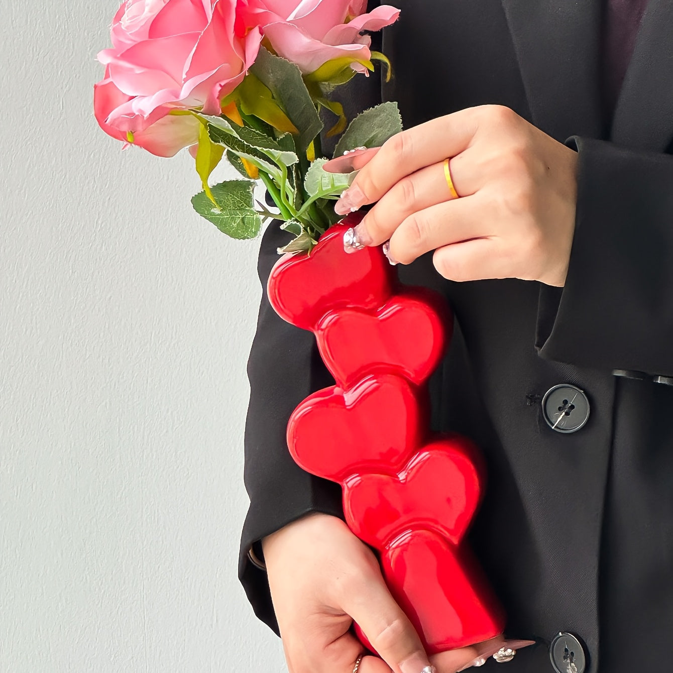 description_selected4