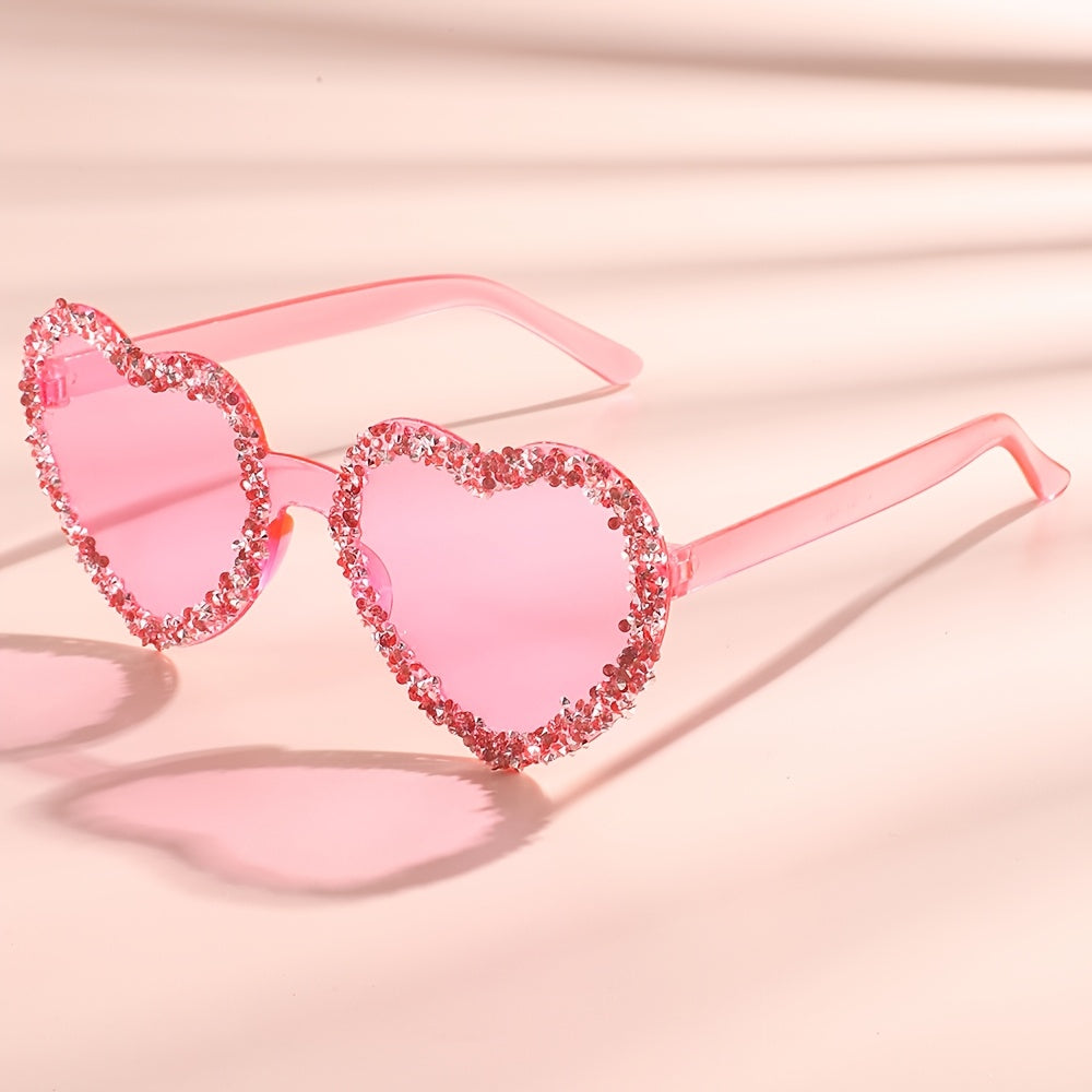 description_selected1