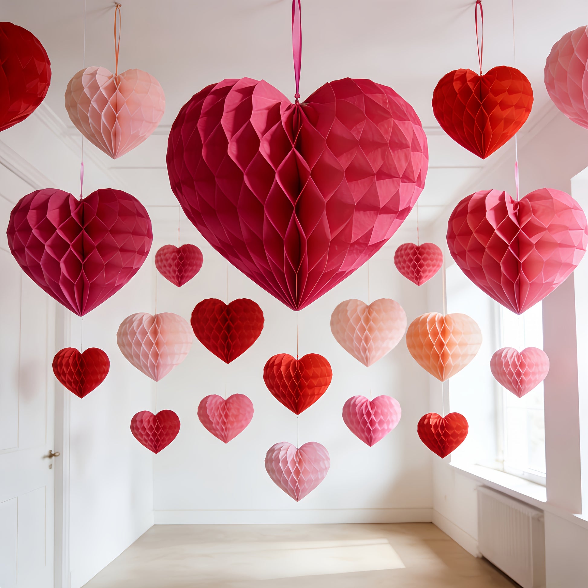 description_selected4