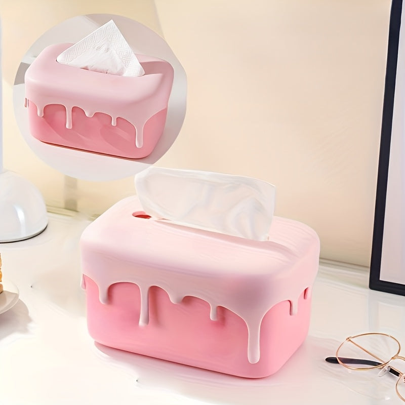 description_selected0