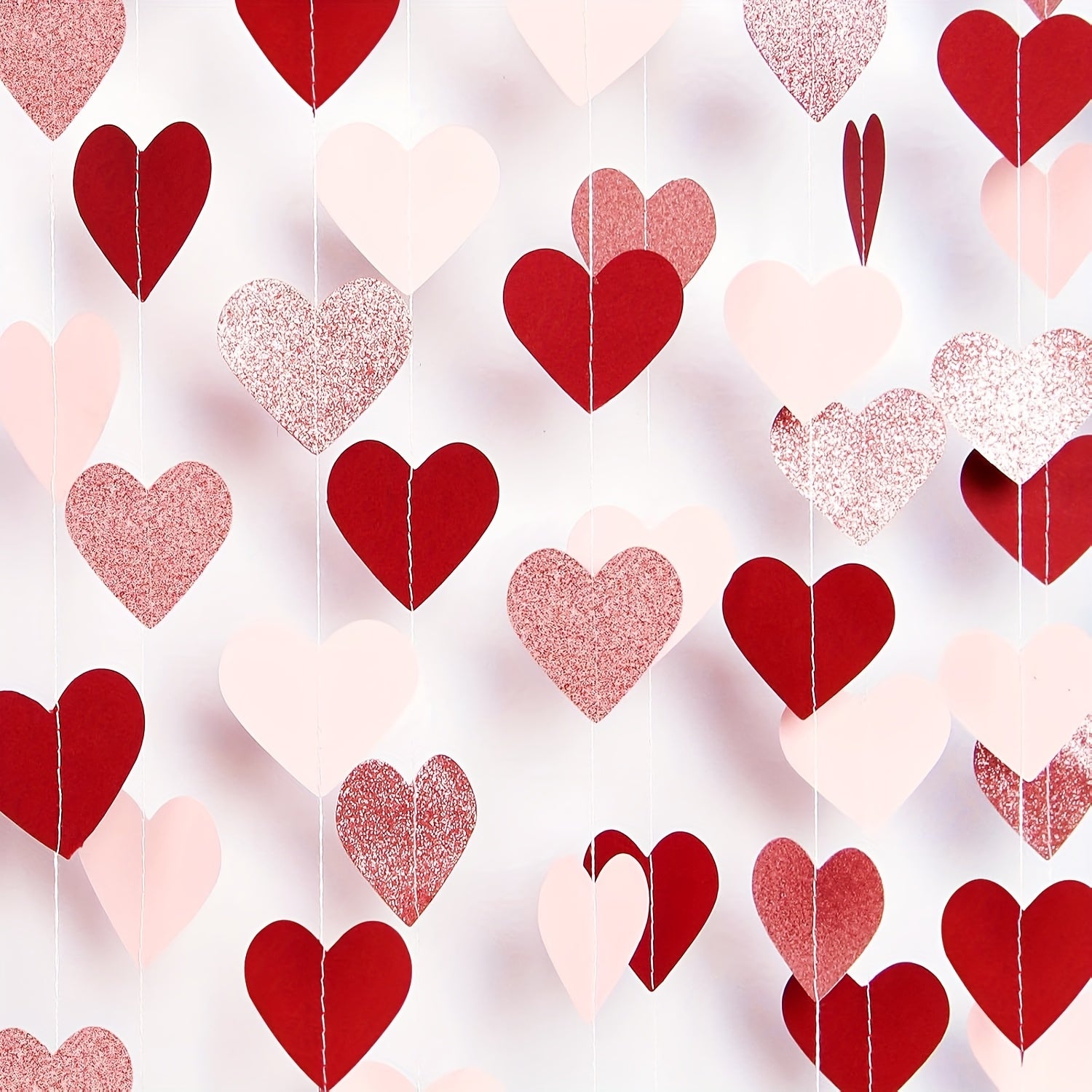 description_selected1